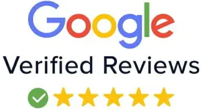 Water Damage Restoration Usa Google Reviews