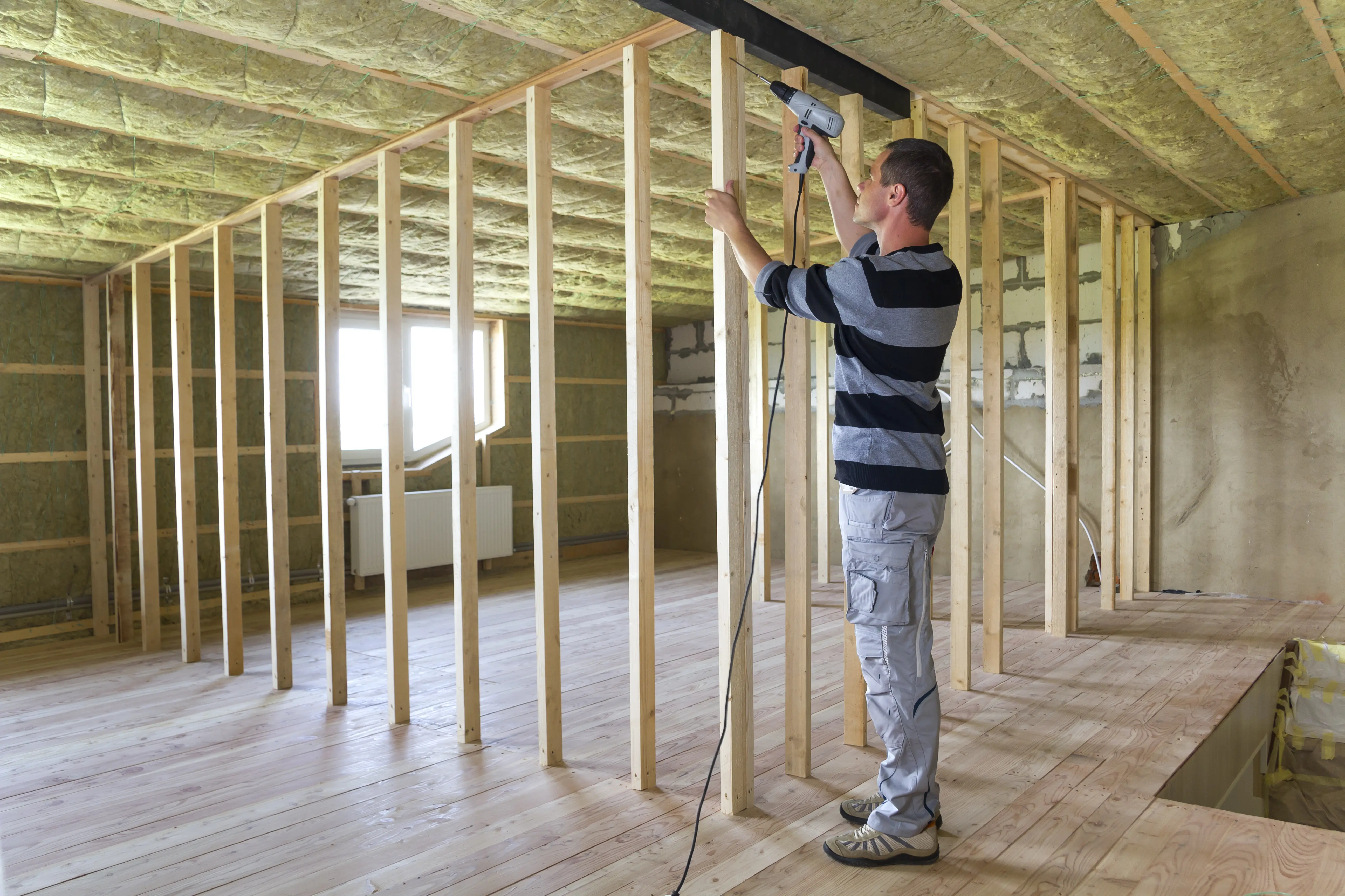 Building-Reconstruction--in-Red-Rock-Texas-Building-Reconstruction-154-image