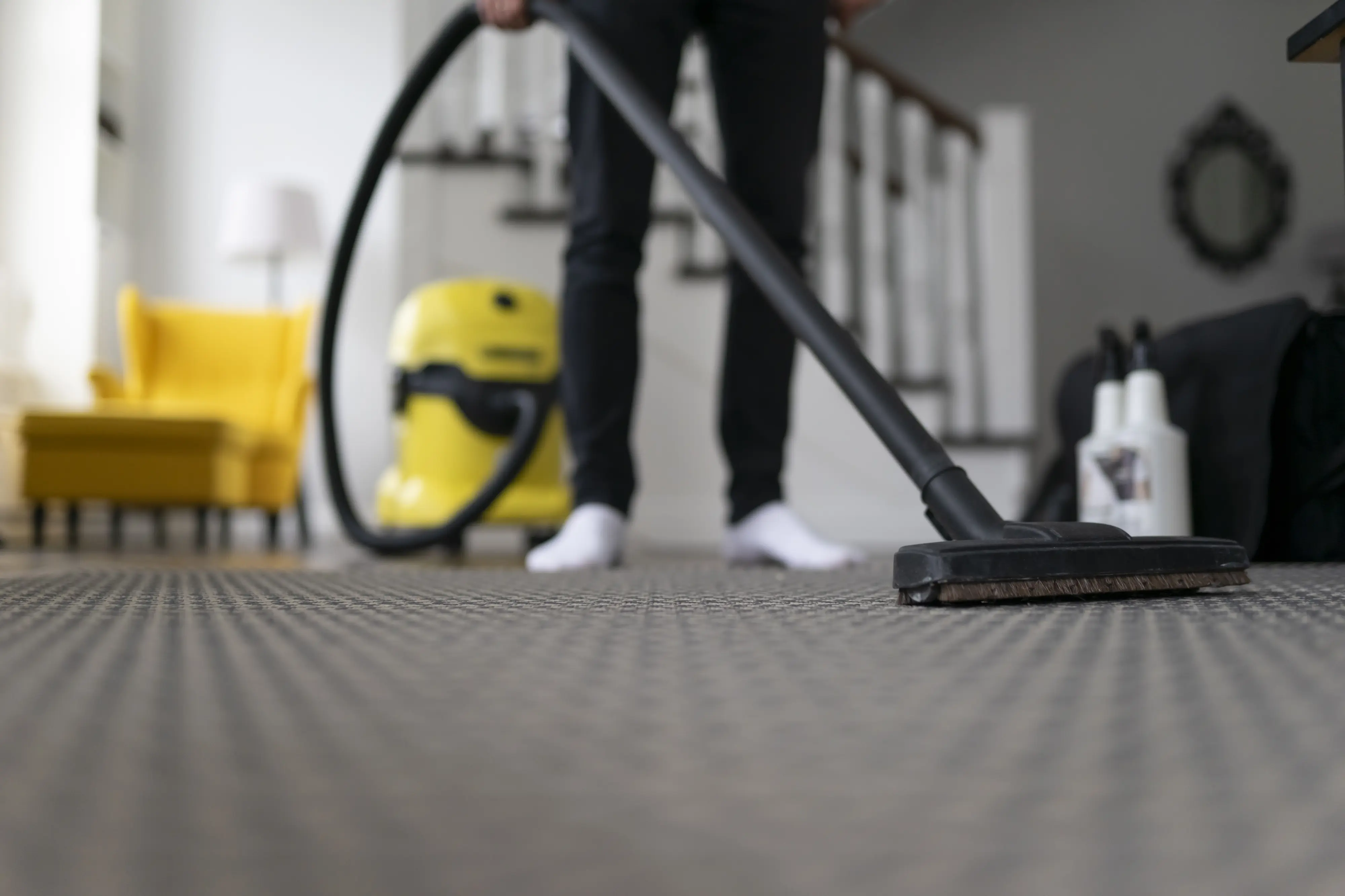 Carpet-Cleaning-and-Repair--in-West-Milford-New-Jersey-Carpet-Cleaning-and-Repair-25731-image