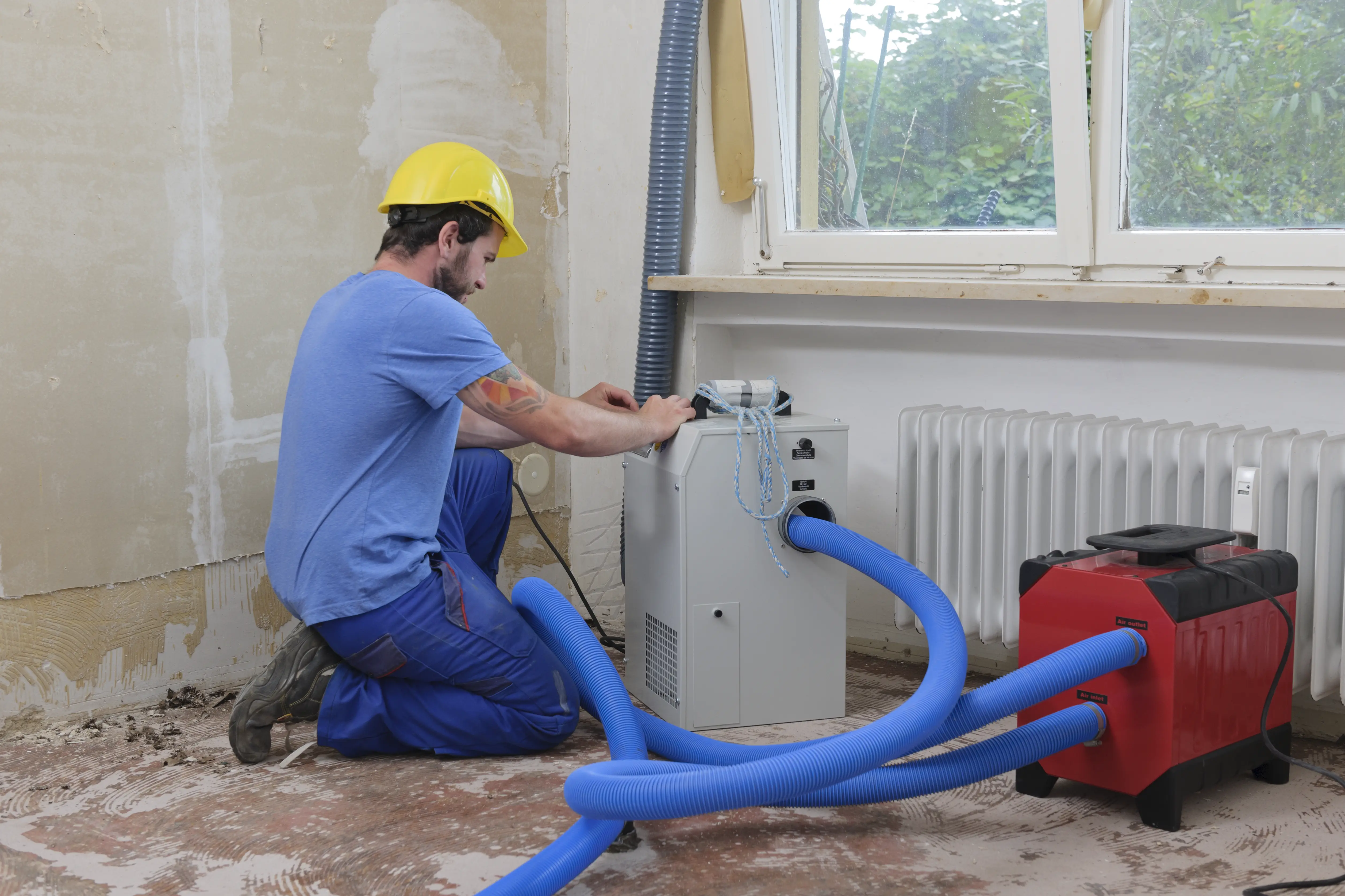 Dehumidification--in-Baldwin-New-York-Dehumidification-916-image