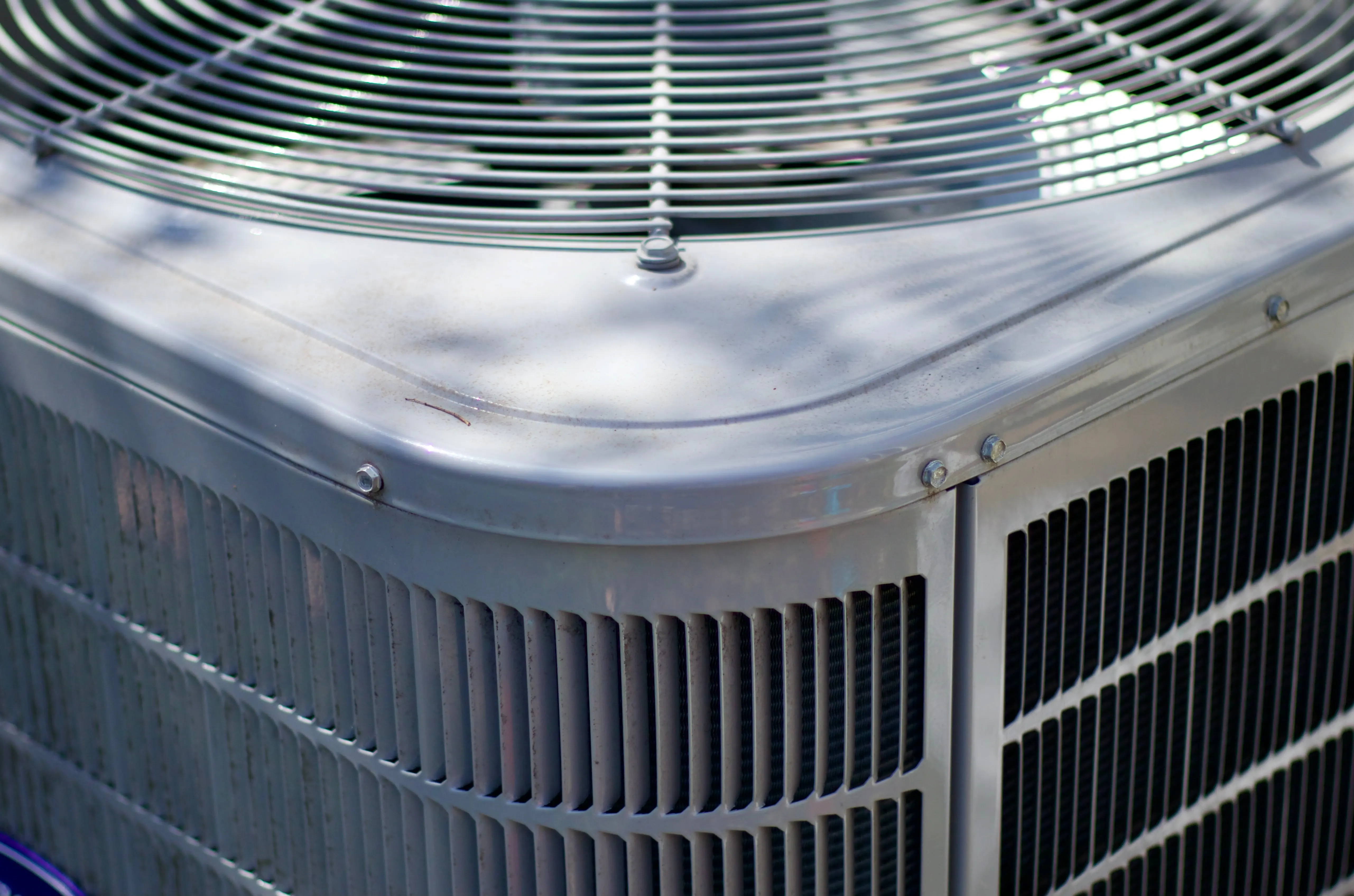 HVAC-Sanitization--in-Franklinville-New-Jersey-HVAC-Sanitization-396-image