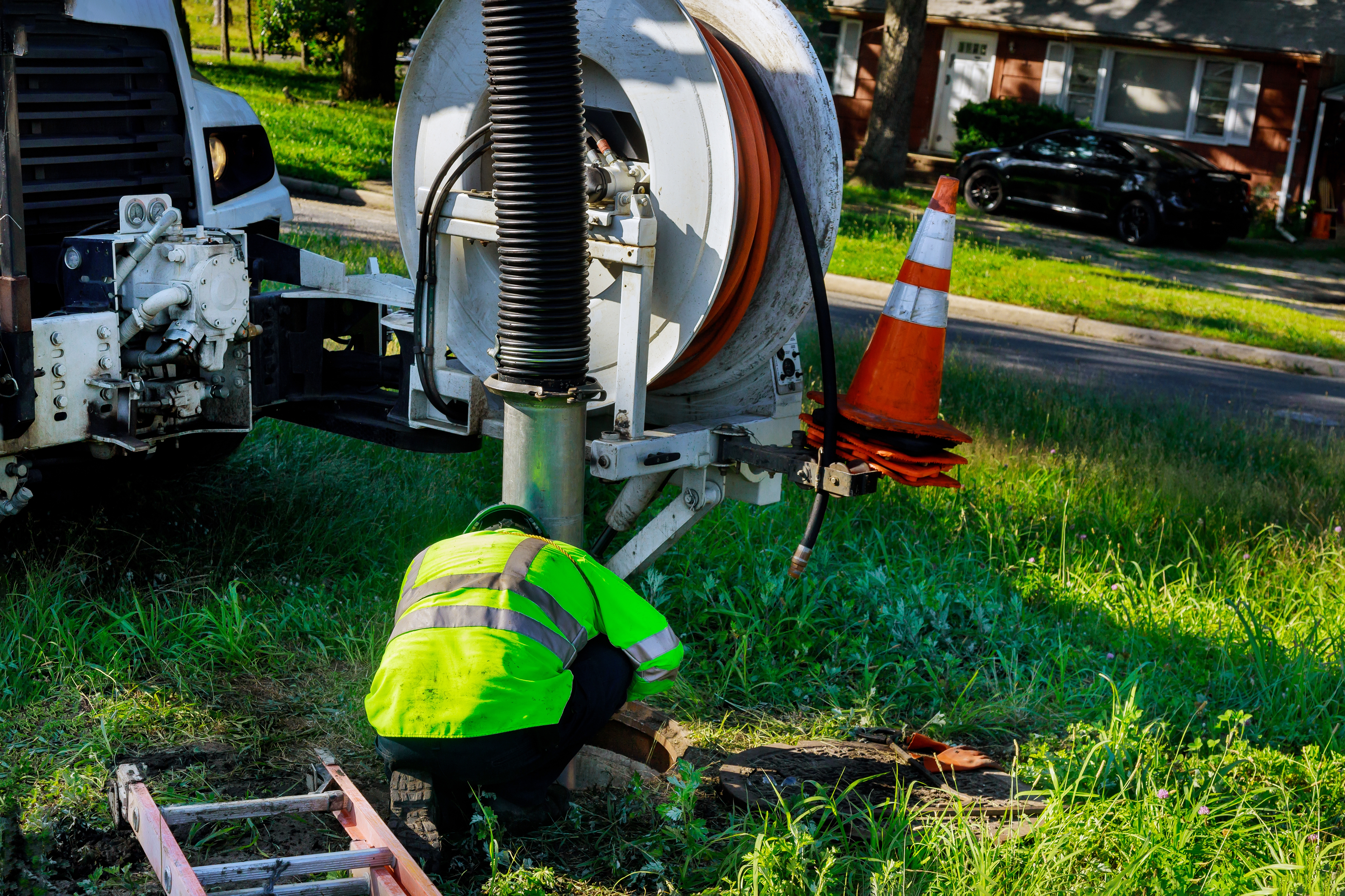 Sewage-Cleanup-and-Sanitization--in-Clifford-Michigan-Sewage-Cleanup-and-Sanitization-16415-image