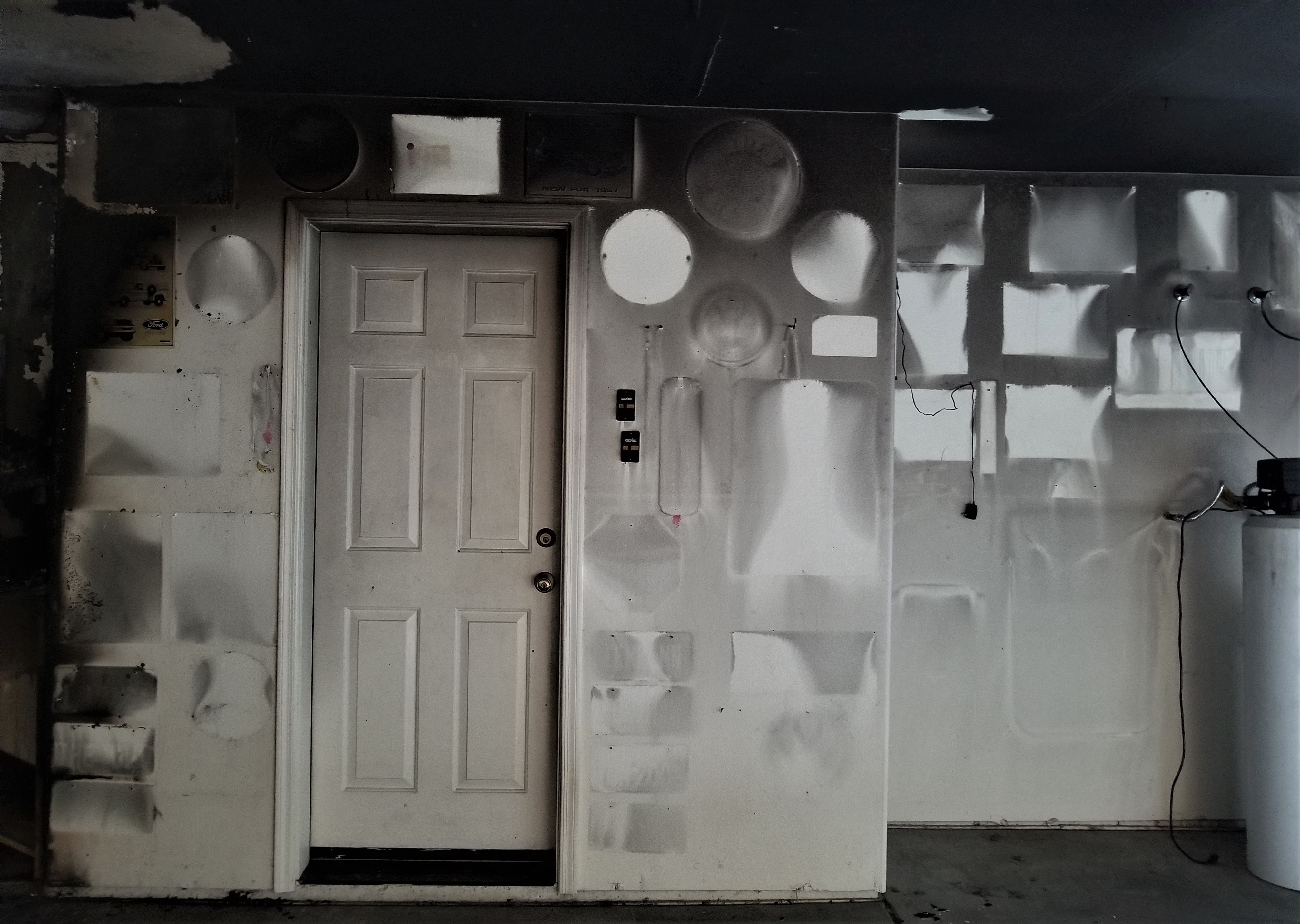 Soot-Damage-Cleanup--in-Mize-Mississippi-Soot-Damage-Cleanup-48150-image