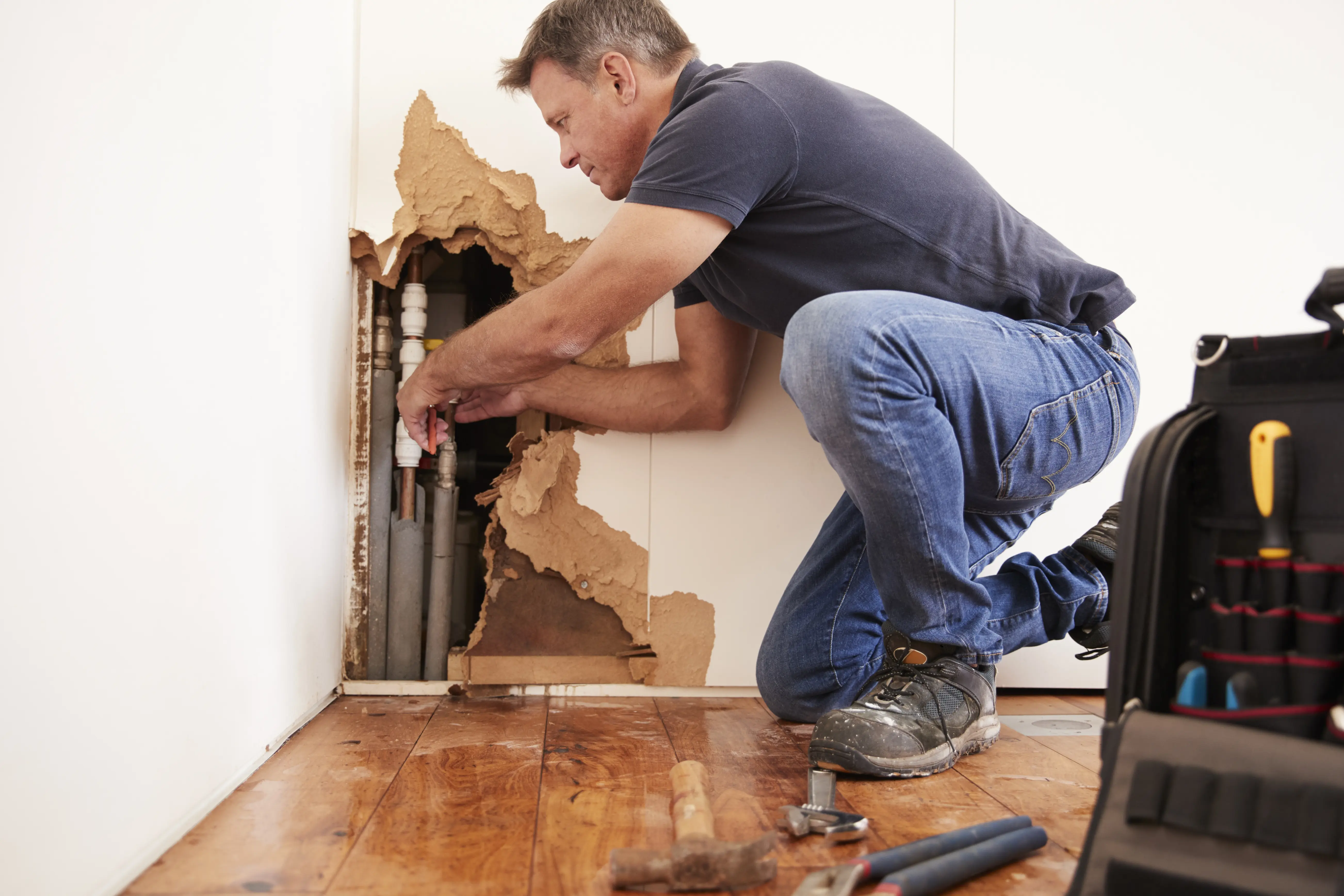 Water-Damage-Restoration--in-Fenton-Michigan-Water-Damage-Restoration-34676-image