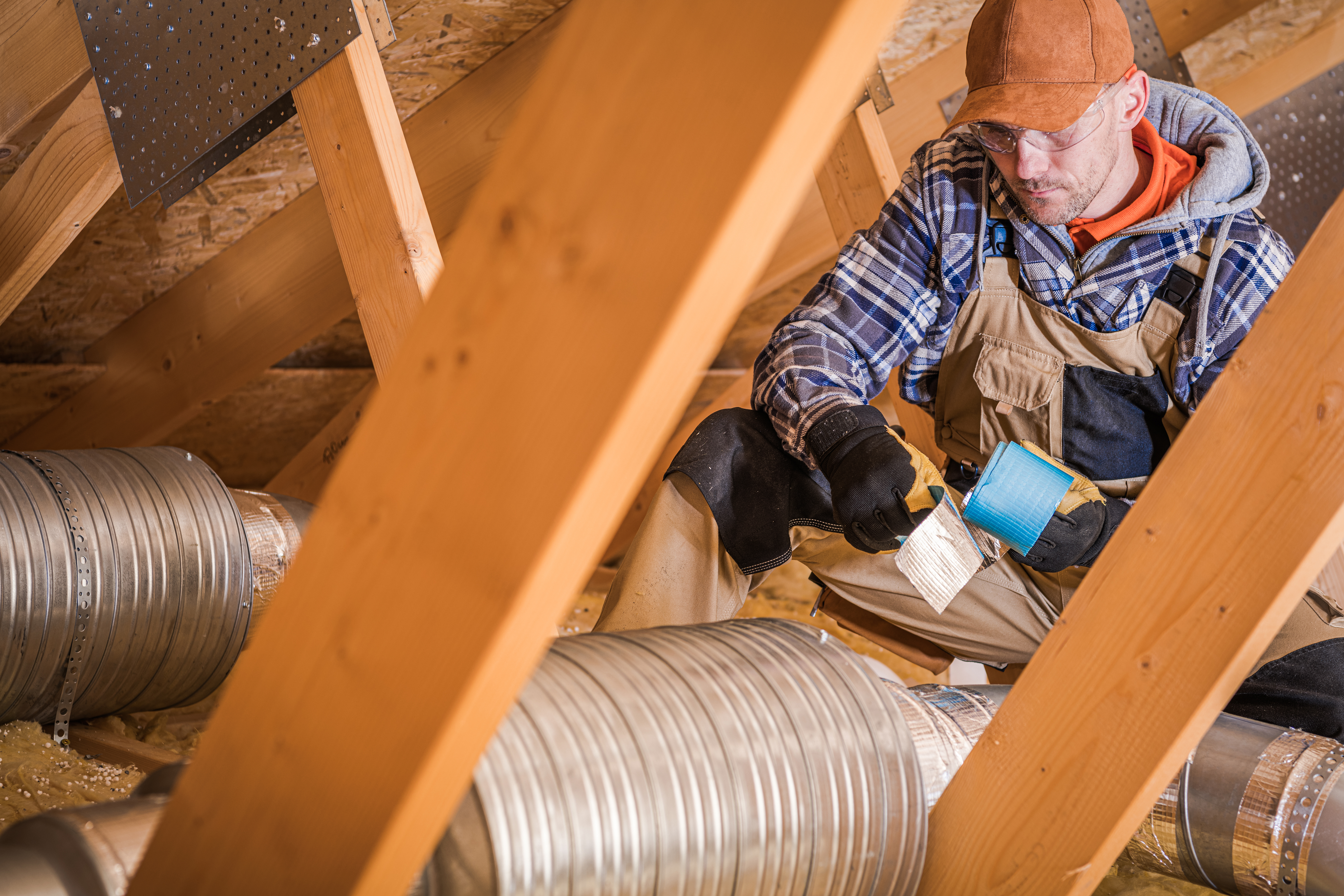 Air-Duct-Cleaning--in-Ronkonkoma-New-York-air-duct-cleaning-ronkonkoma-new-york.jpg-image