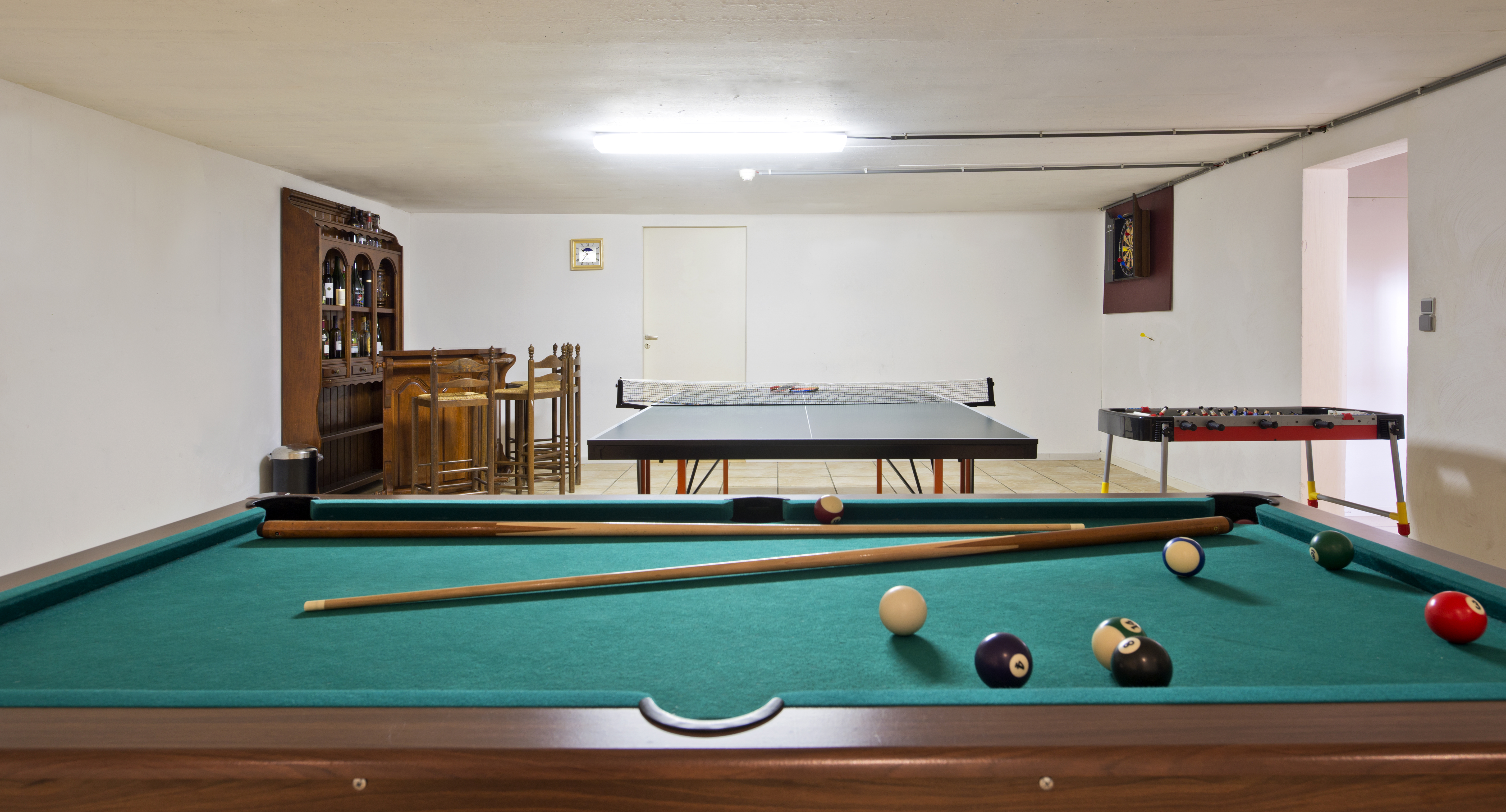 Basement-Flood-Cleanup--in-Whitehouse-Station-New-Jersey-basement-flood-cleanup-whitehouse-station-new-jersey.jpg-image