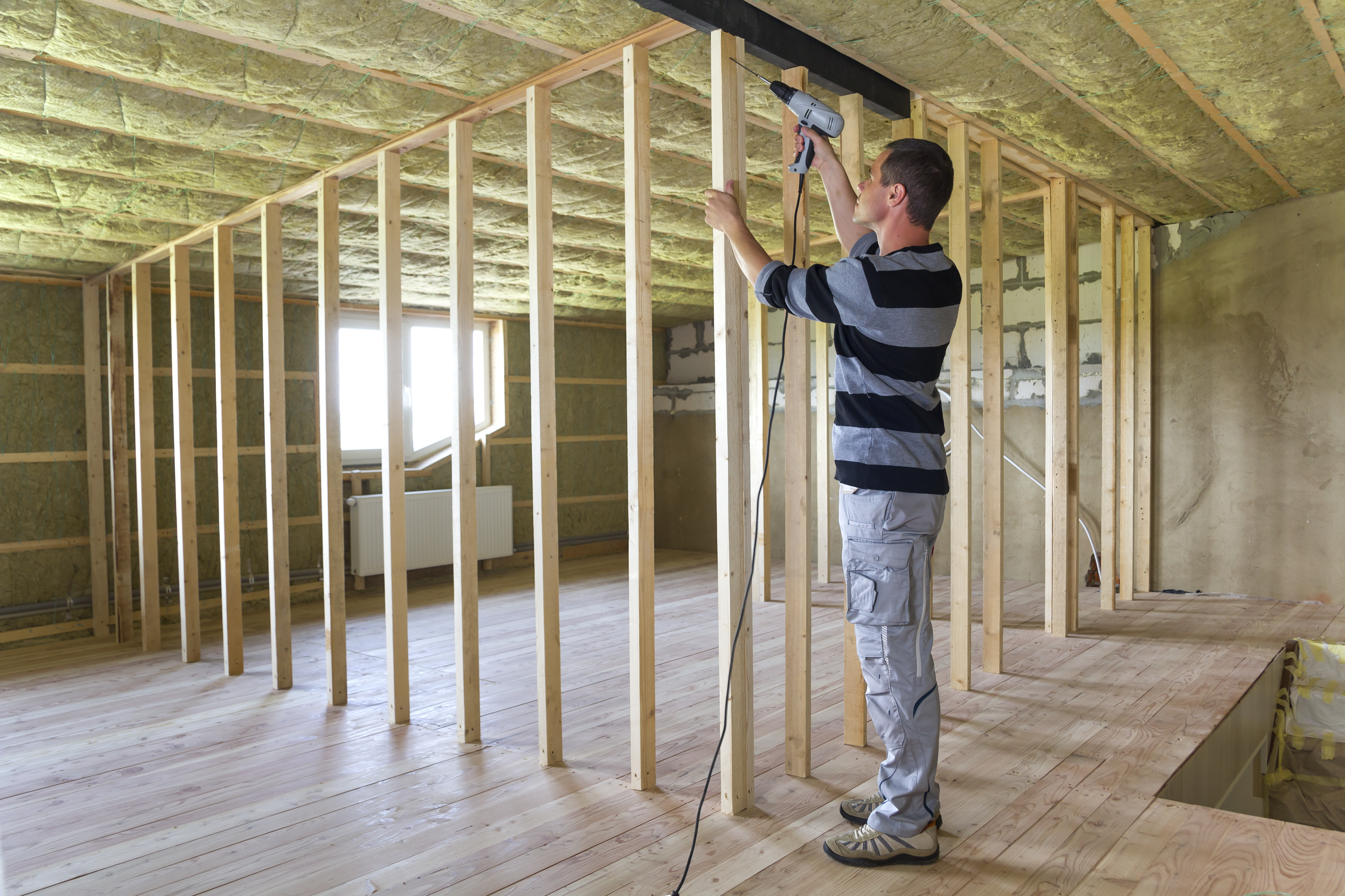 Building-Reconstruction--in-Sandy-Hook-Connecticut-building-reconstruction-sandy-hook-connecticut.jpg-image