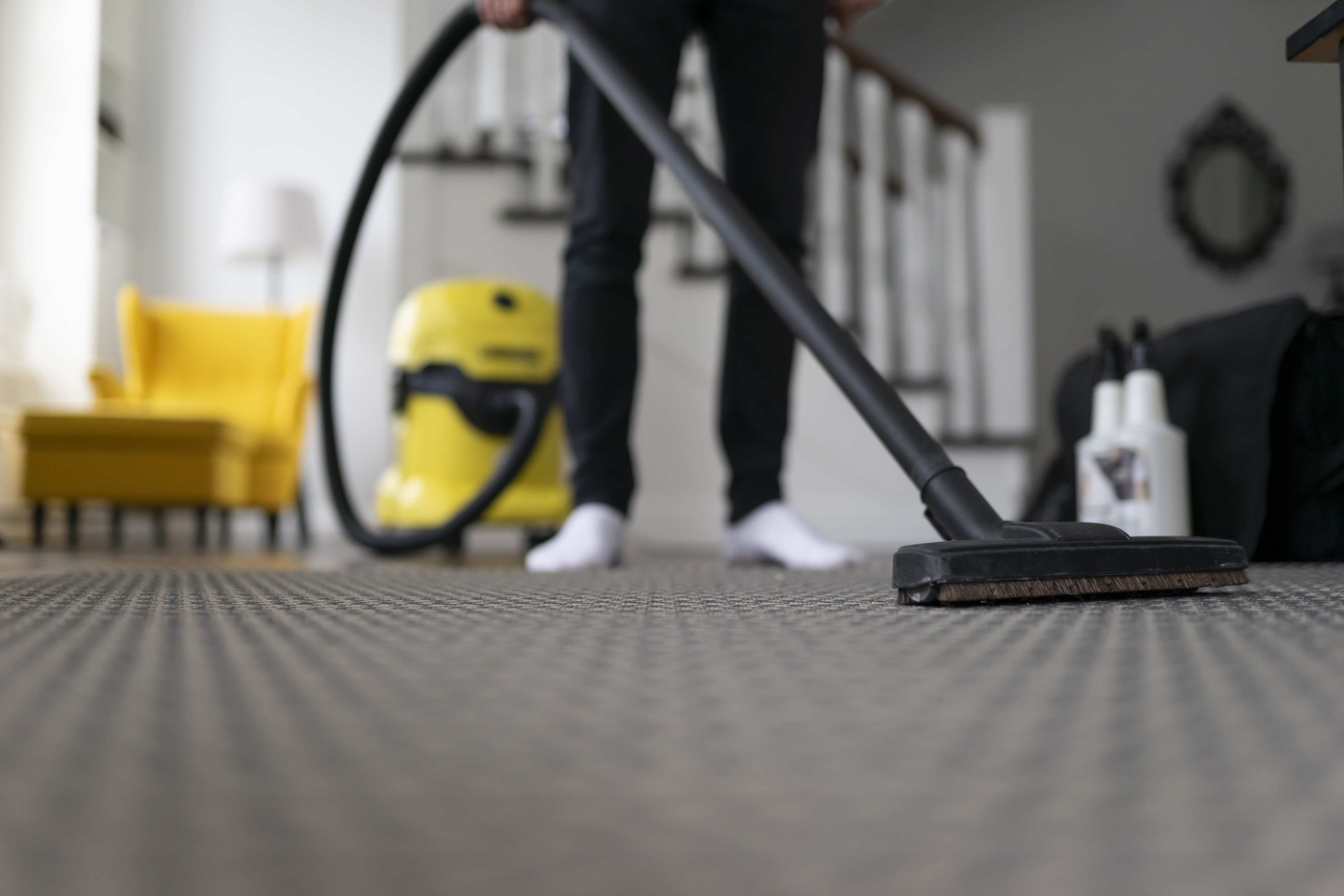 Carpet-Cleaning-and-Repair--in-Hume-Virginia-carpet-cleaning-and-repair-hume-virginia.jpg-image
