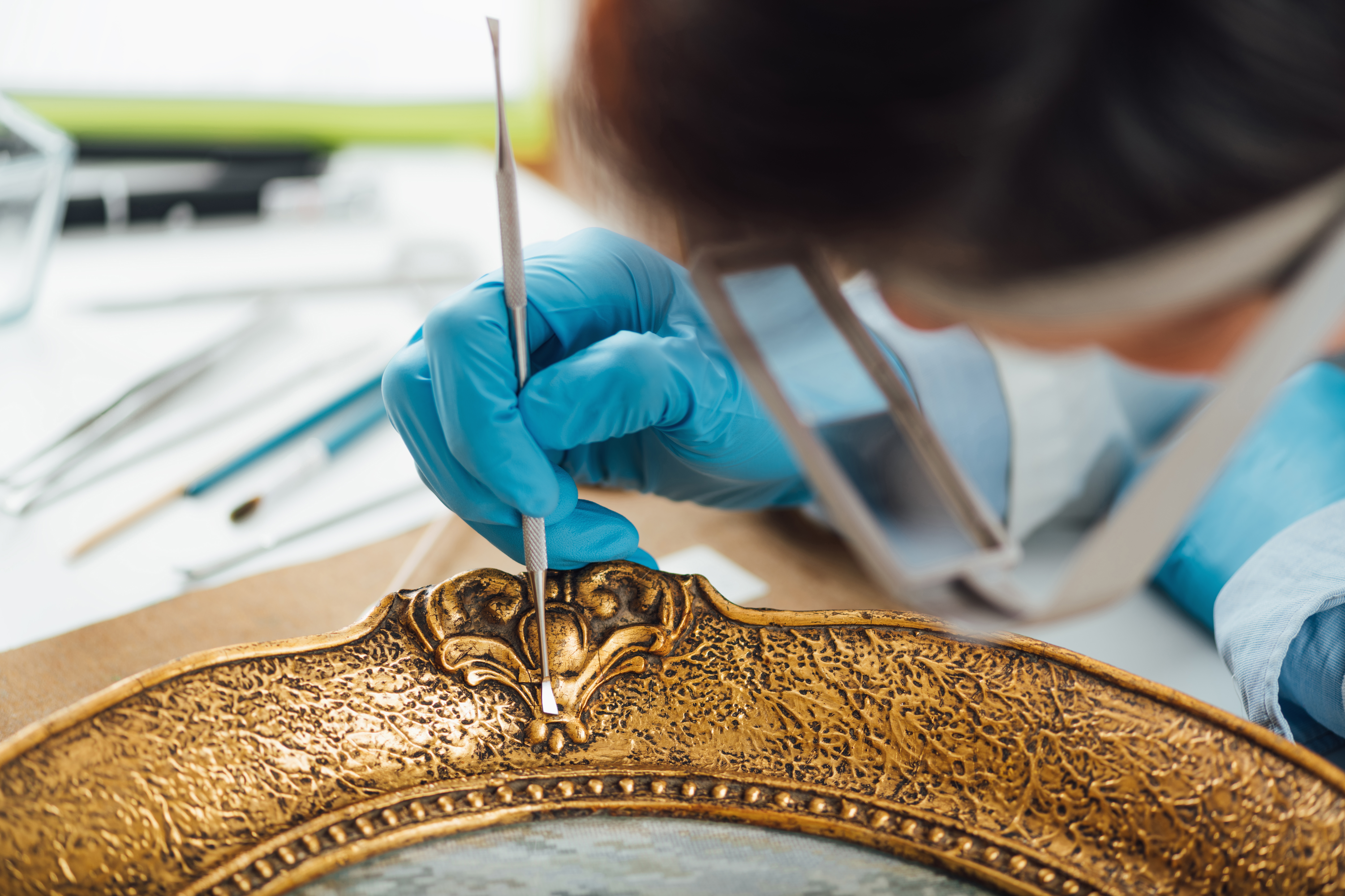 Contents-Restoration--in-Eastham-Massachusetts-contents-restoration-eastham-massachusetts.jpg-image