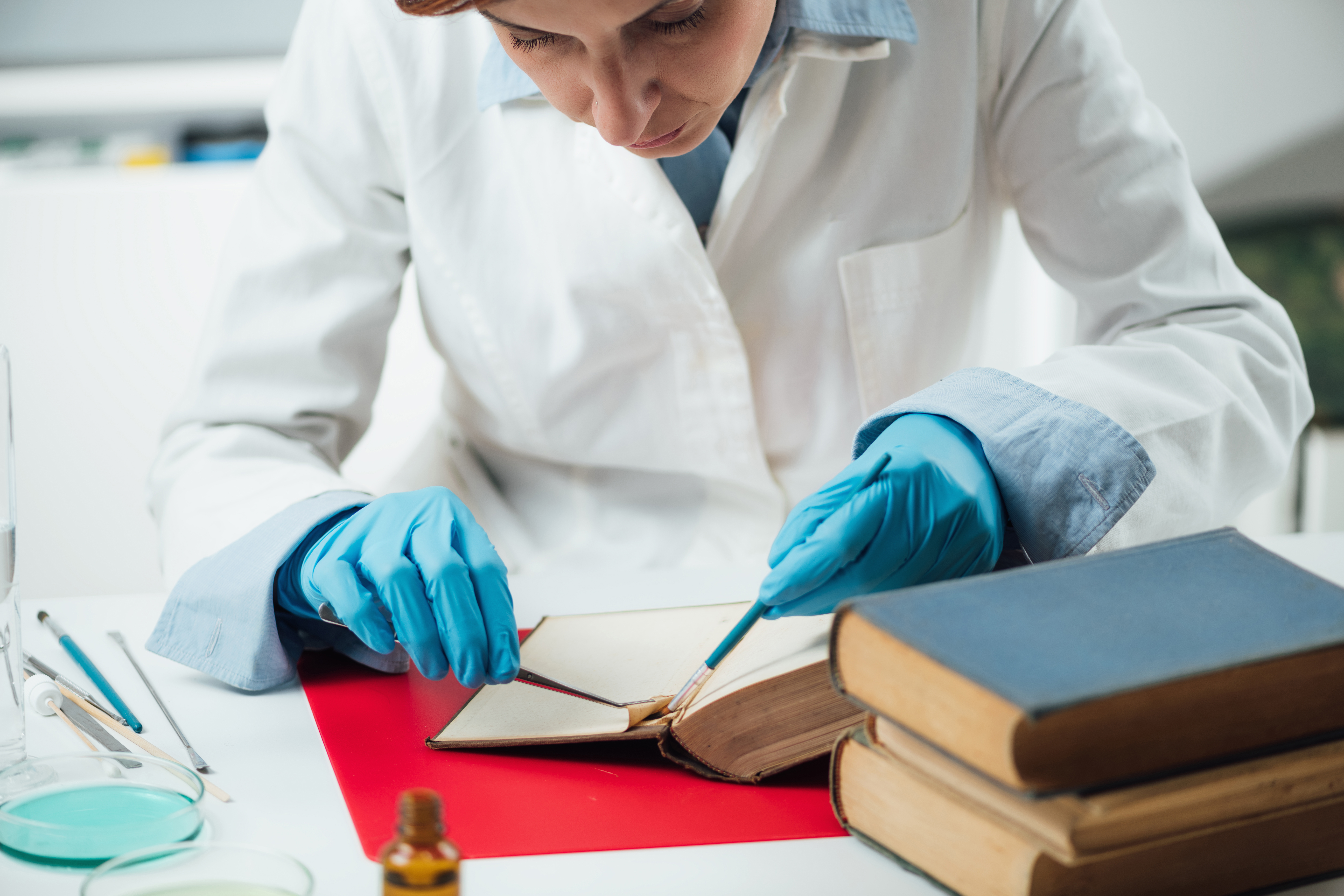 Document-Drying-and-Restoration--in-Port-Washington-New-York-document-drying-and-restoration-port-washington-new-york.jpg-image