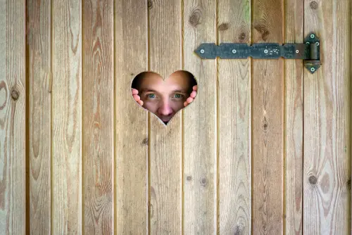 Emergency-Board-Up-Services--in-Dunellen-New-Jersey-emergency-board-up-services-dunellen-new-jersey.jpg-image