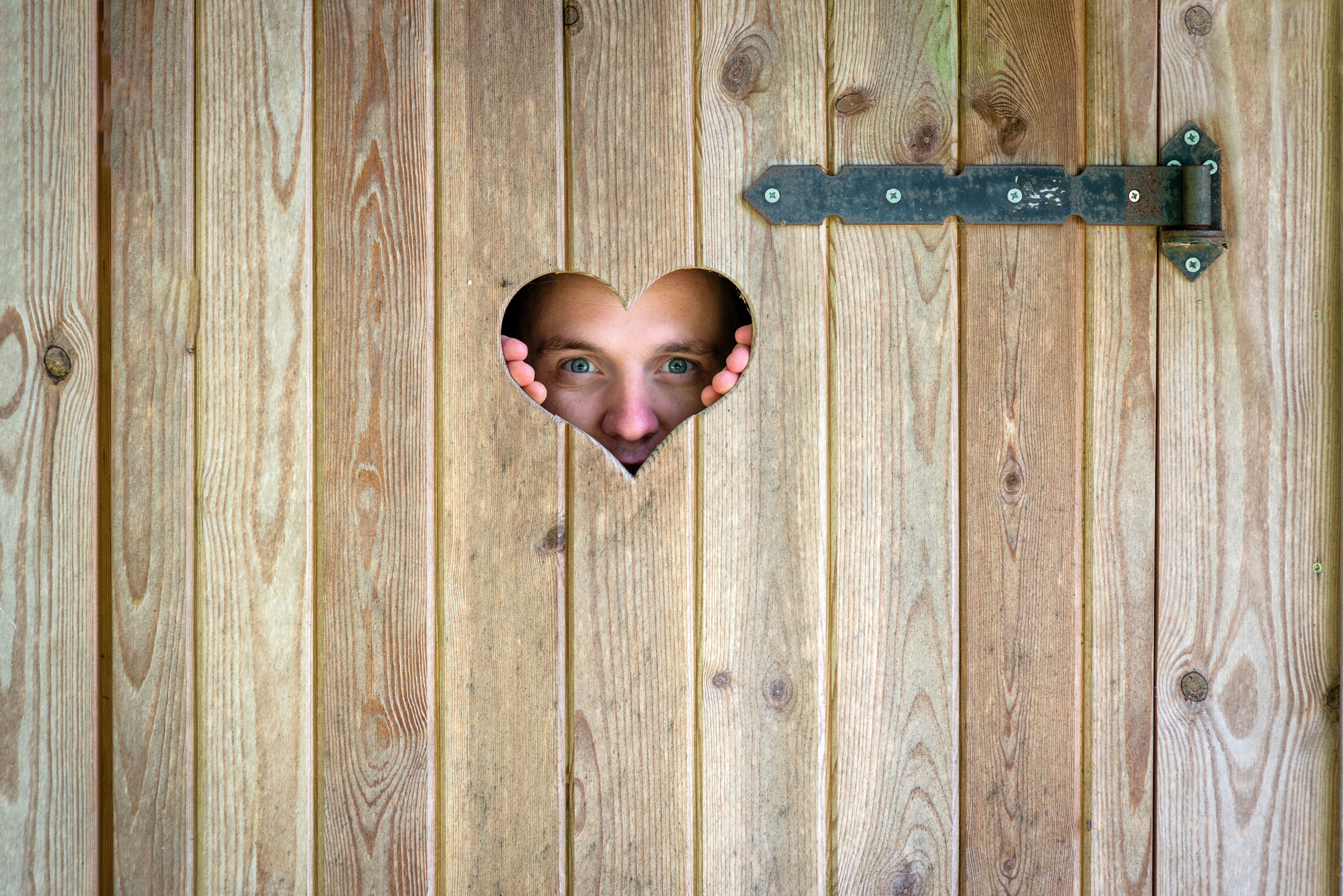 Emergency-Board-Up-Services--in-Piscataway-New-Jersey-emergency-board-up-services-piscataway-new-jersey-1.jpg-image