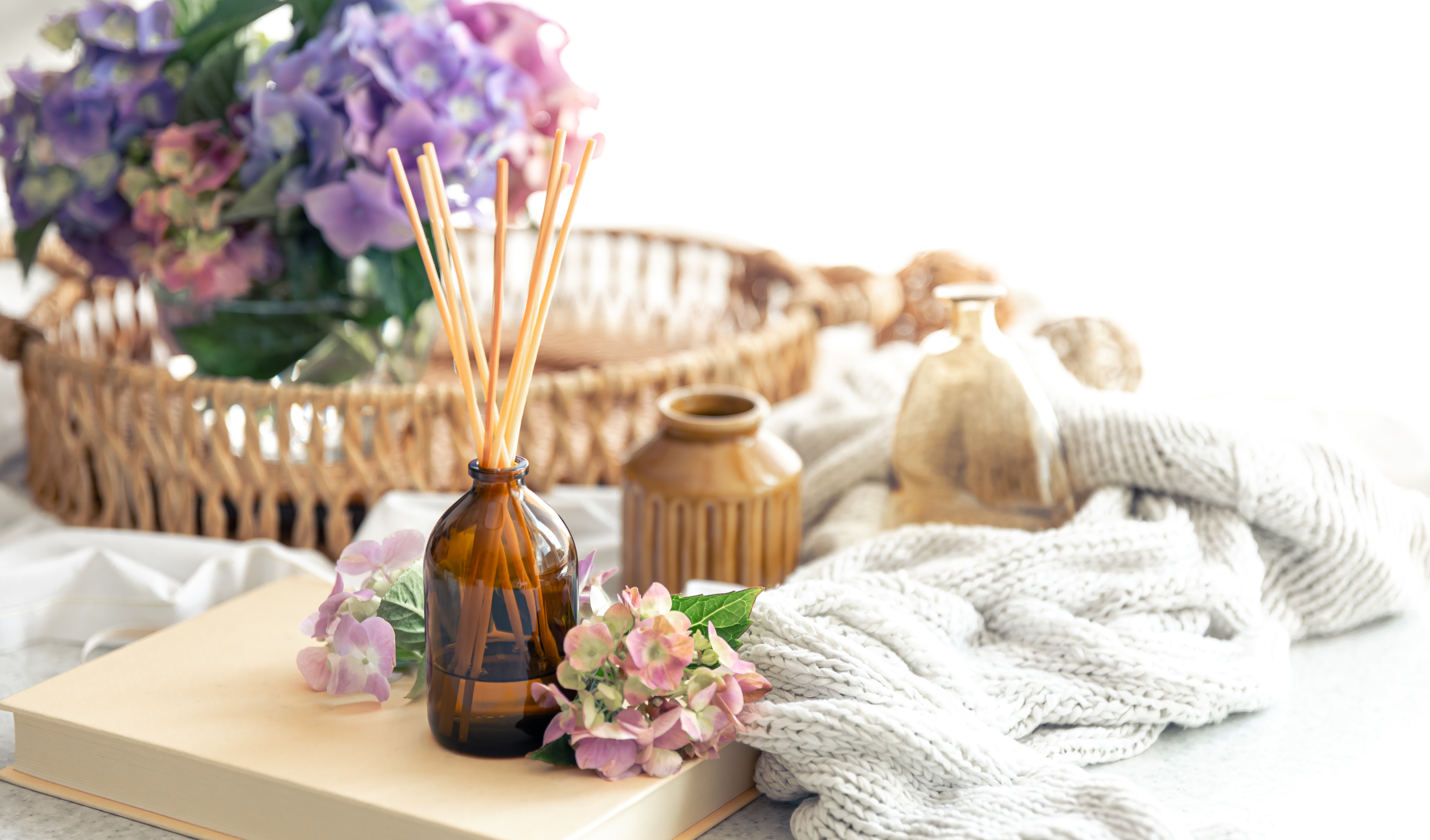 Fire-and-Smoke-Odor-Removal--in-South-Dennis-Massachusetts-fire-and-smoke-odor-removal-south-dennis-massachusetts.jpg-image