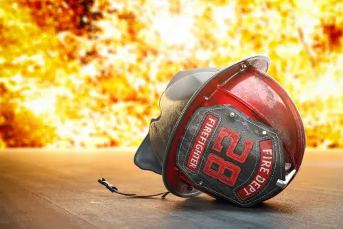 Smoke-Damage-Restoration--in-Mulga-Alabama-smoke-damage-restoration-mulga-alabama.jpg-image