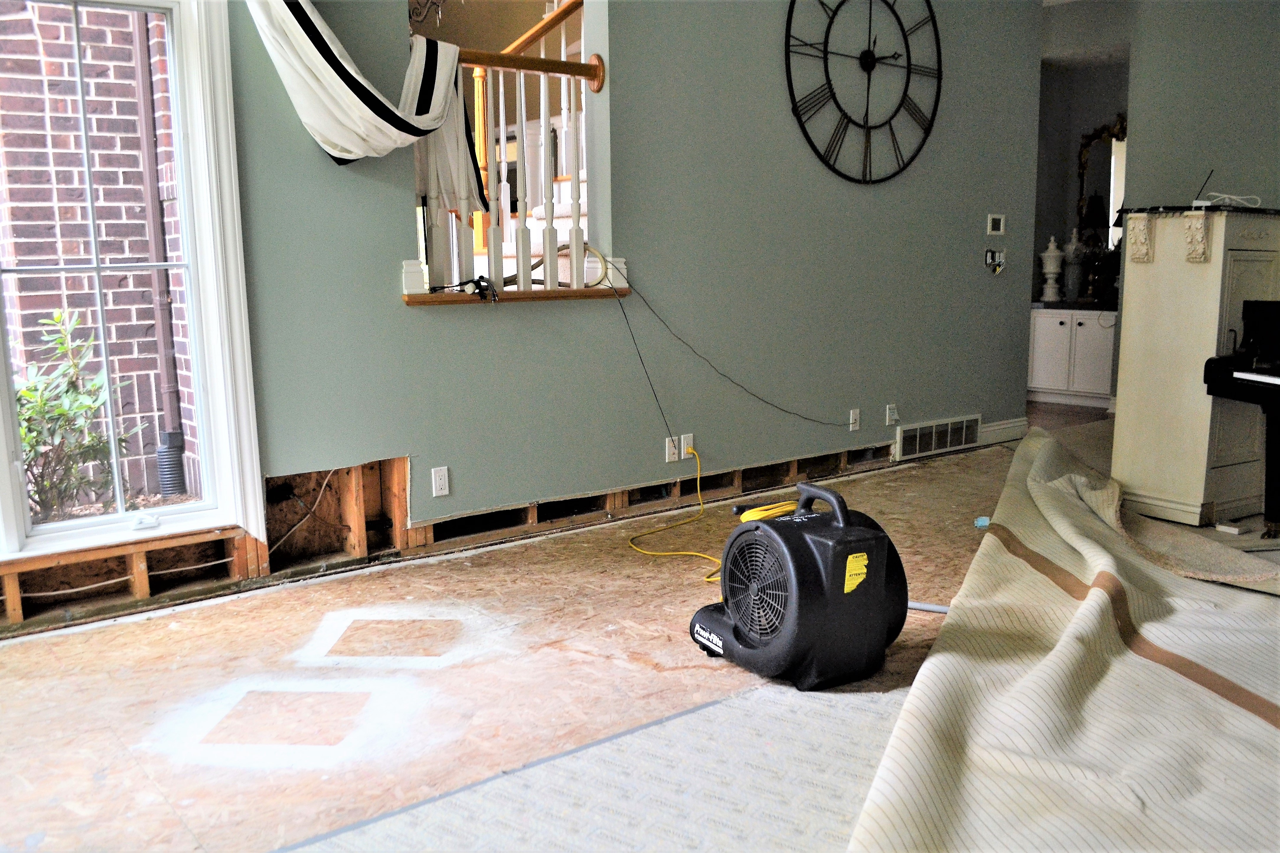 Structural-Drying--in-North-Easton-Massachusetts-structural-drying-north-easton-massachusetts.jpg-image