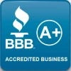 Water Damage Restoration Usa Better Business Bureau